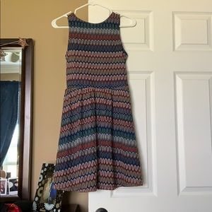 Super cute semi formal dress